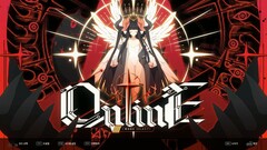 DJMAX RESPECT V - V Extension IV Pack (для ПК, цифровой код доступа)