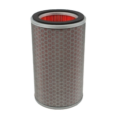 Воздушный фильтр EMGO 12-91160 для Honda CB 1300 (HFA1917)