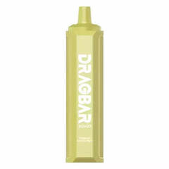 Dragbar F8000