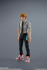 Фигурка S.H.Figuarts Chainsaw Man: Denji