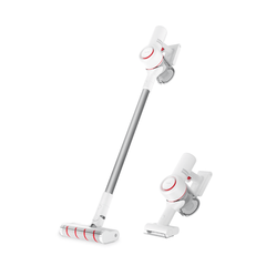 Беспроводной пылесос вертикальный Dreame V9 Cordless Vacuum Cleaner (V9) (390013)