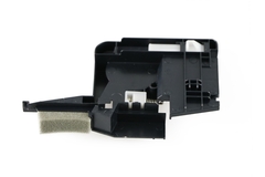 Направляющая KYOCERA GUIDE CONTAINER 302LV11240