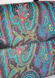Сумка ETRO