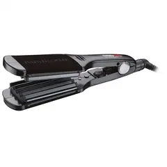 Щипцы-гофре BaByliss PRO EP Technology BAB2512EPCE Black
