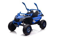 BUGGY XMX613B 4WD TL с дистанционным управлением