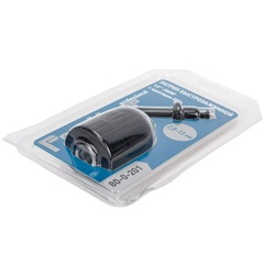 80-0-201 Патрон сверлильный быстрозажимной 2,0-13 мм, 1/2