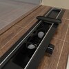 Timo Дренажный канал SP10 70см