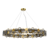 Светильник подвесной ST Luce Swatch SL6133.313.16