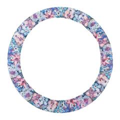 цветы Аватар