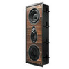 Sonus Faber PL-664