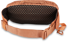 Сумка поясная Dakine Hot Laps 1L Sierra Fossil