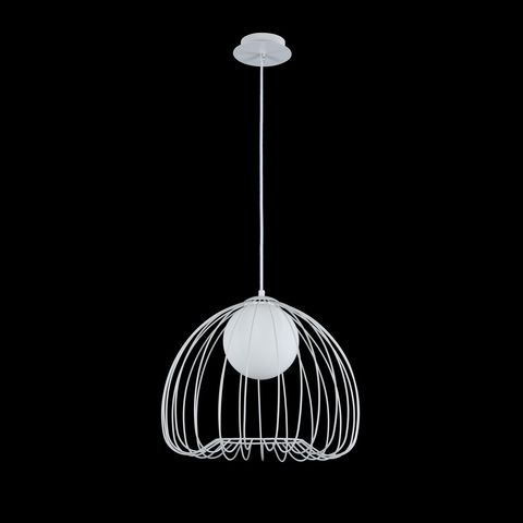 Подвесной светильник Maytoni Polly MOD543PL-01W