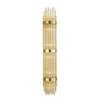 Настенный светильник Odeon Light Exclusive Empire 4854/6W