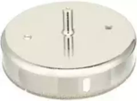 КАРОНКА DIAMOND HOLE SAW 100MM FEITENG