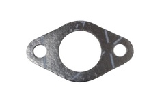 Прокладка глушителя LC1P85FA,LC2P82F,LC1P90F-1/180650074-0001