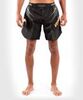 Шорты Venum Athletics MMA Black/Gold