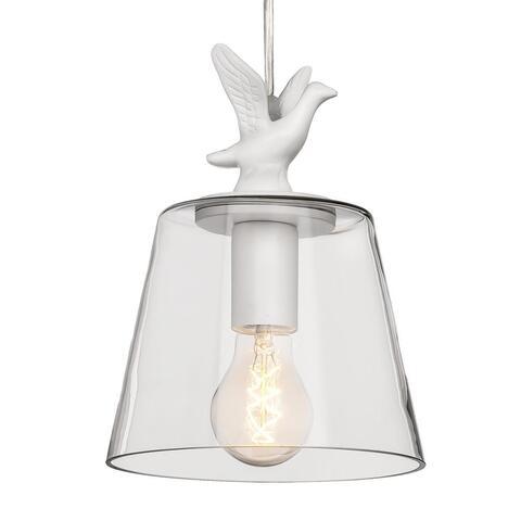 Подвесной светильник Loft It Wildlife LOFT1807