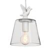 Подвесной светильник Loft It Wildlife LOFT1807