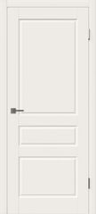 Дверь Chester / Ivory / Владимирские двери