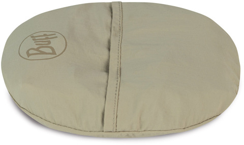 Картинка шляпа Buff Booney Hat Kivu Sand - 4