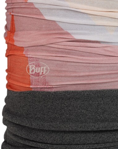 Картинка шарф-труба Buff Polar Disis Multi - 2