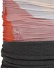 Картинка шарф-труба Buff Polar Disis Multi - 2