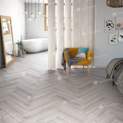 Ламинат Homflor Herringbone 12 мм Jaipur 434