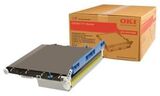 Транспортный ремень для OKI C610, C710, C711 (44341902)