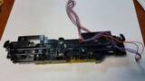 Датчик узла регистрации HP LJ M401, M425 (RM1-8807) OEM