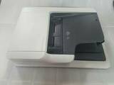 Автоподатчик (ADF) в сборе HP LJ M632z, M633z, CLJ M681z, M682z, DS 8500 fn2 (5851-7204/J1H98-60003)