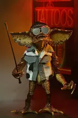 Фигурка NECA Gremlins 2 The New Batch: Tattoo Gremlins