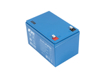 АКБ БАСТИОН SKAT I-BATTERY 12-12 (Код товара: 646)