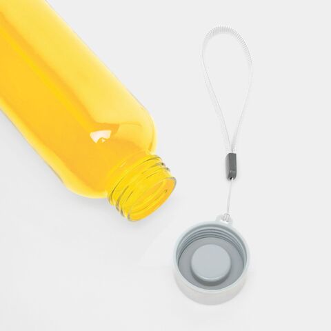 Trinkflasche SIMPLE ECO