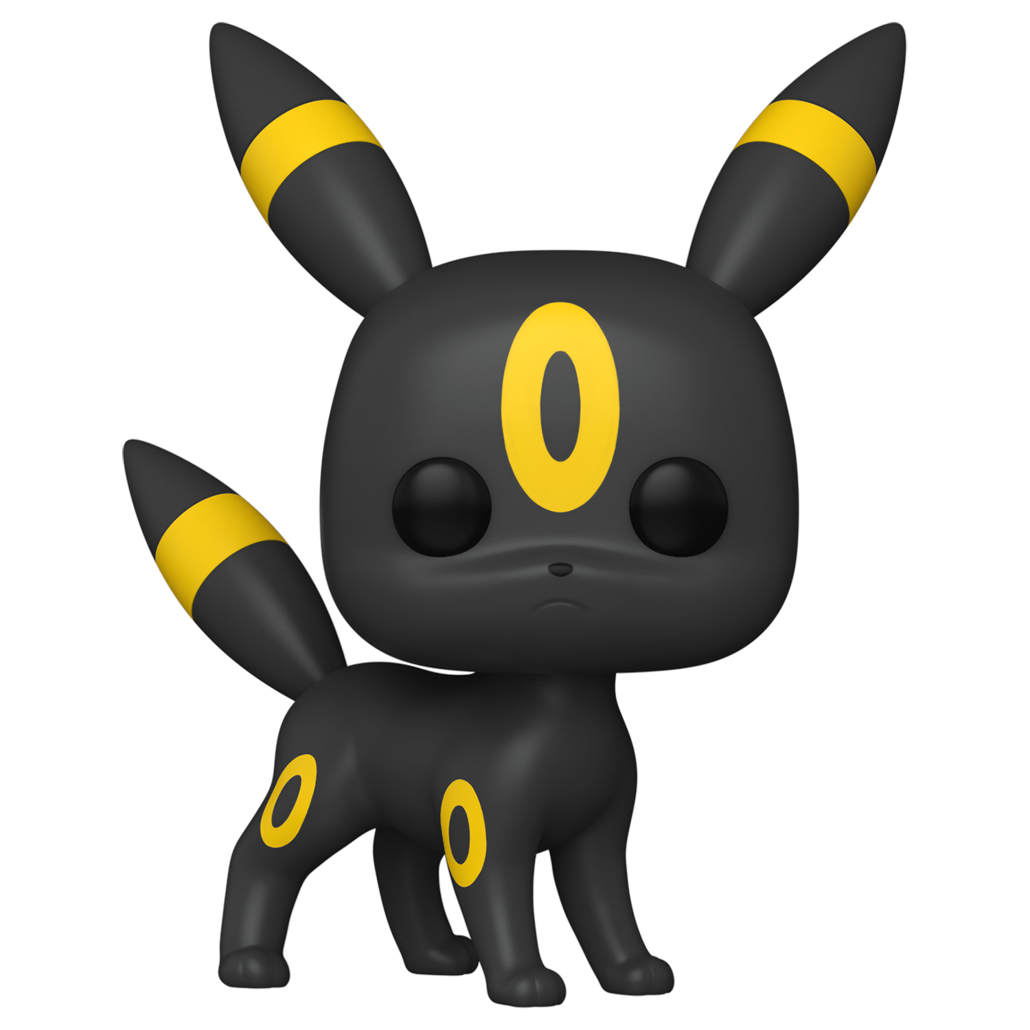 Lego umbreon hotsell
