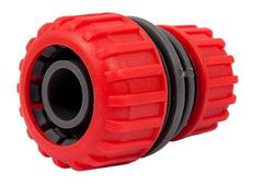 Доставка по России | Муфта соединительная QUATTRO ELEMENTI ремонтная 1/2