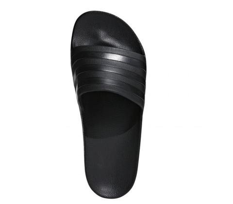 Шлепанцы Adidas ADILETTE AQUA