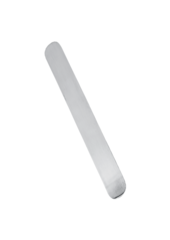 Шпатель для гипса