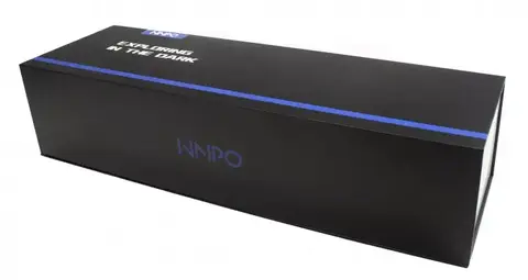 Тепловизионный прицел NNPO TСS-345 LRF с дальномером