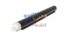 DK-896 Фотовал Kyocera FS-C8525, FS-C8025 (совм.)