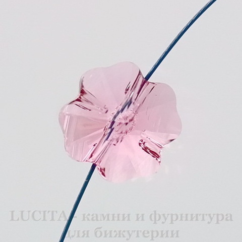 5752 Бусина - Клевер Сваровски Light Rose 12 мм (large_import_files_3f_3f75cbf12a8211e3a2be001e676f3543_e5a681042cc1443da41f376454eeb10d)