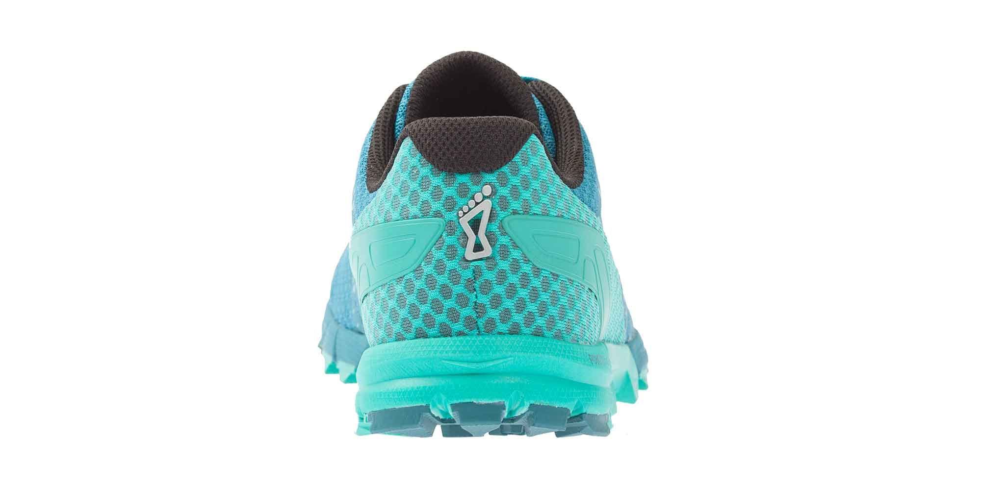 Inov8 trailtalon 235 women's trail running shoes sales