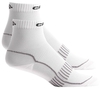 Носки Craft Basic Cool - (2 пары) белые