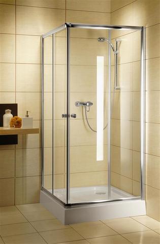 Душевой уголок Radaway Classic C 30050-01-01