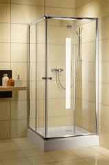 Душевой уголок Radaway Classic C 30050-01-01 фото