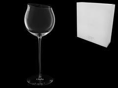Набор бокалов для вина Premium «Aguila», 710 мл, фото 2