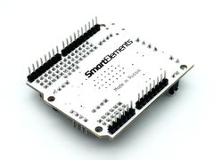 Motor Shield