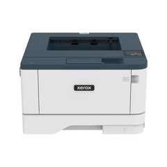 Монохромный принтер Xerox B310DNI