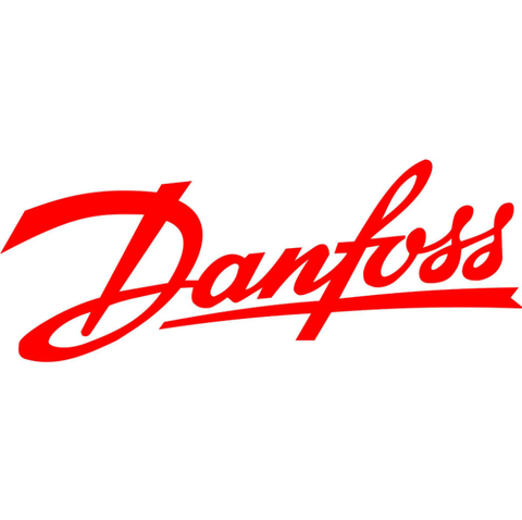 Danfoss 025-28678-006