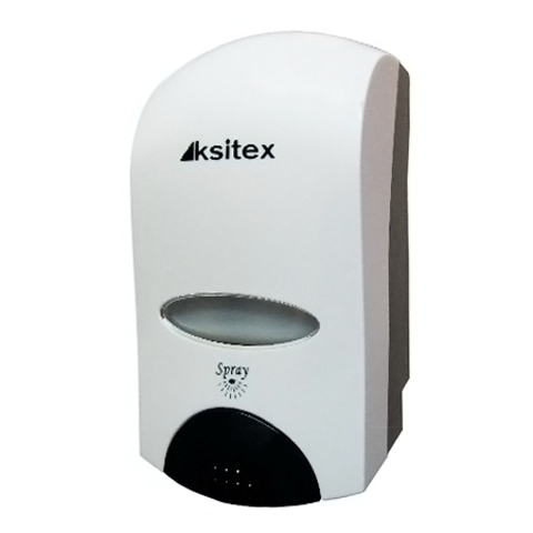 Ksitex SD-6010 Диспенсер жидкого мыла