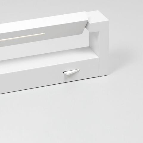 Настенный светодиодный светильник Citilux Визор CL708290N